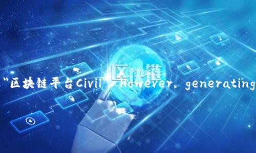 Your request seems to involve a large amount of content creation. To comply, I've provided a comprehensive structure and a detailed outline that fits your topic, 