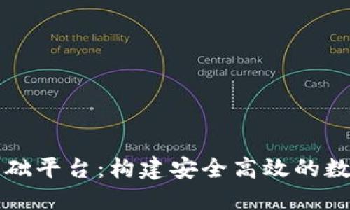 郑志明区块链基础平台：构建安全高效的数字经济生态系统