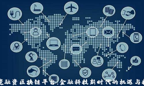 
跨境融资区块链平台：金融科技新时代的机遇与挑战