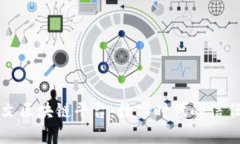 甲骨文区块链平台：数字时代的信任基础