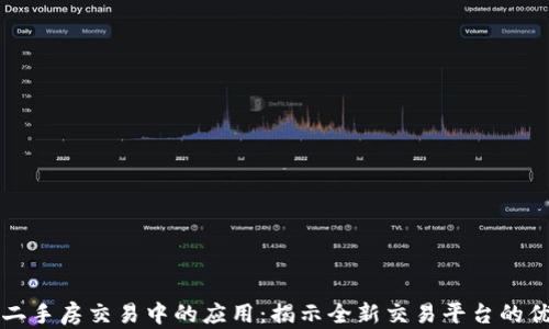 
区块链在二手房交易中的应用：揭示全新交易平台的优势与挑战