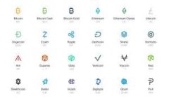 : CG区块链资讯平台：最新动态与趋势分析