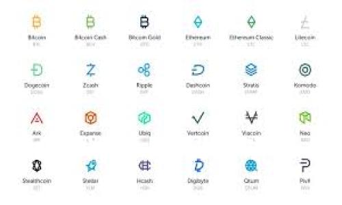: CG区块链资讯平台：最新动态与趋势分析