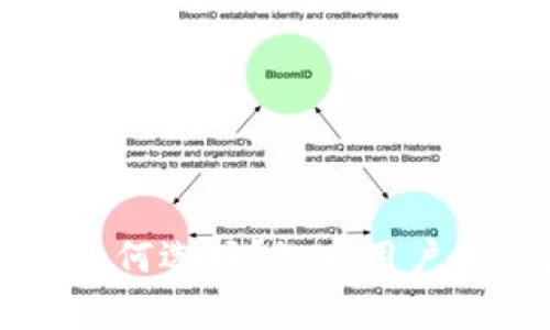 区块链资讯平台如何选择？知乎用户的深度分析与推荐
