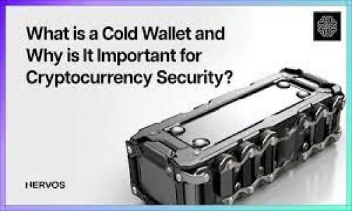 云南区块链电子发票平台APP使用指南与应用前景