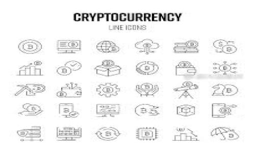 全面解析：当前热门区块链平台有哪些？