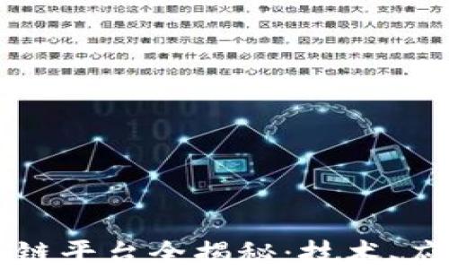 
蚂蚁金服区块链平台全揭秘：技术、应用与未来展望