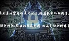 注意：由于下文内容较长，仅列出一个简要版本