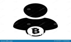 区块链创富平台：开启财富新机遇