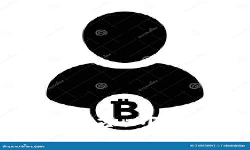 区块链创富平台：开启财富新机遇