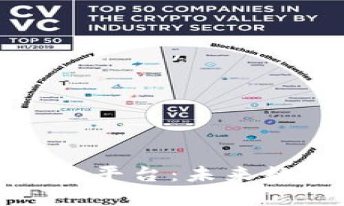 招行直联支付区块链平台：未来数字支付的革新之路