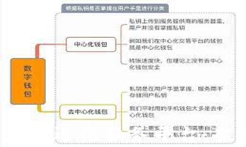 
全方位解析区块链运维服务平台：架构、功能与优势
