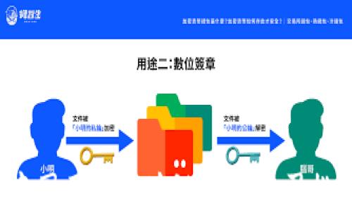 
2023年中国正规区块链平台公司排名及分析