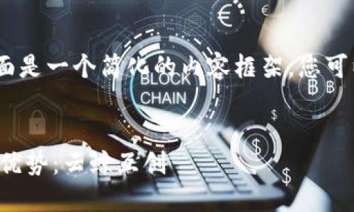 注意：由于字数限制，下面是一个简化的内容框架，您可以根据要求进一步扩展。


探索区块链开发平台的优势：云鲸互创