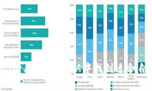 baioti区块链入门直播平台：快速掌握区块链技术的最佳选择/baioti
区块链,直播平台,技术入门,在线学习/guanjianci

区块链技术自其诞生以来，逐渐成为全球数字经济的重要组成部分。无论你是技术人员、投资者还是普通用户，学习和掌握区块链技术都能帮助你更好地理解未来的经济发展趋势。而直播平台作为一种新型的在线学习方式，以其互动性和实时性，成为了学习区块链等新兴技术的热门选择。

### 什么是区块链技术？

区块链是一种分布式账本技术，其核心特点是去中心化、透明性和不可篡改性。简单来说，区块链网络由多个节点组成，每个节点保存一份完整的账本记录，彼此之间通过网络进行连接。当一笔交易发生时，所有节点会一起验证并记录这笔交易，从而形成一个“区块”，然后将其链接到前一个区块，形成一个链条，这就是“区块链”。

区块链的应用范围广泛，从加密货币（如比特币和以太坊）到供应链管理、金融服务、医疗健康、版权保护等，各行各业都在探索区块链的潜力。学习区块链技术不仅能够使你获得前沿的知识，还能让你在日益竞争激烈的职场中脱颖而出。

### 为什么选择直播平台学习区块链？

随着在线教育的发展，直播平台的优势越来越明显。相比于传统的录播课程，直播课程能够提供更具互动性的学习体验。学员在学习过程中可以即时提问，讲师可以根据学员的反馈调整授课内容与节奏，这对于区块链这种复杂的技术而言尤为重要。

此外，直播平台往往能够聚集领域专家进行在线授课，学员可以通过这些专家的分享和经验获得更深层次的理解。同时，直播平台通常会提供录播回放的功能，方便学员随时复习。

### 区块链入门直播平台的主要特点

1. **实时互动**：学员可以在直播过程中实时与老师和其他学员互动，提出问题，分享思考，极大提升学习参与感。
   
2. **专家授课**：许多平台邀请知名行业专家和技术大咖进行授课，让学员在第一时间接触到行业最前沿的知识。

3. **灵活学习**：用户可以选择适合自己的直播课程时间，适应各类人群的需求，包括职场人士和在校学生。

4. **多样化课程**：从基础知识到高级应用，直播平台通常提供多层次的课程，方便学员根据自己的学习需求进行选择。

### 如何选择合适的区块链入门直播平台？

选择一个合适的直播平台至关重要。以下是几个建议，帮助你做出选择。

#### 课程内容

检查平台提供的课程内容是否符合你的学习需求。确保课程内容有足够的深度和广度，包括基础知识和应用案例。

#### 师资力量

了解讲师的背景和教学经历。业内知名的讲师往往能够为你提供更专业的见解和实践经验。

#### 用户评价

查看其他学员对于该平台的评价和反馈，了解他们的学习体验，帮助你判断该平台的质量。

#### 交互功能

考虑平台提供的互动功能，例如实时聊天、问答环节等，这些都能提升学习体验。

### 常见问题解答

#### 问题一：区块链技术入门需要具备哪些基础知识？

区块链技术虽然看似复杂，但实际上任何有一定计算机基础的人都可以学习。入门时你需要了解以下几方面的知识：

##### 计算机基础知识

这包括对计算机硬件、操作系统和网络的基本认识。特别是对网络协议的理解，能够帮助你深入理解区块链的网络结构。

##### 数据结构知识

区块链中的数据存储方式与传统的数据库有所不同，了解数据结构（如链表、树等）将帮助你理解区块的构造和链的形成。

##### 密码学基础

区块链技术涉及到大量的密码学知识，例如哈希函数和公钥、私钥对的使用，理解这些概念是学习区块链的必要条件。

#### 问题二：区块链在实际应用中有哪些案例？

区块链技术在多个领域都有实际应用，以下是几个著名案例：

##### 金融行业

区块链技术最初应用于比特币，为全世界提供了一种数字货币的解决方案。现在，许多银行和金融机构也在利用区块链技术进行跨境支付和资产交易。

##### 供应链管理

许多企业使用区块链技术来追踪商品的生产和运输过程，提高了供应链的透明度和可追溯性。例如，沃尔玛使用区块链来追踪其食品供应链中的每一环节。

##### 医疗健康

通过将患者的医疗记录存储在区块链上，各方可以安全、快速地访问和共享医疗数据，提高了医疗服务的效率和准确性。

#### 问题三：学习区块链技术需要多长时间？

学习区块链的时间因人而异，以下因素会影响你的学习周期：

##### 学习目标

如果你的目标是掌握基础知识，可能只需要几周的时间。如果你希望深入理解区块链的高级应用和实际开发技能，可能需要数月甚至更长的时间。

##### 学习方式

选择有系统的课程和有经验的老师，可以更加快速地掌握知识，而自学的话，可能需要更多的时间来梳理知识点。

##### 每日投入时间

你每天能投入的时间也会影响学习进度，如果你能保持高强度的学习，进步会更加明显。

#### 问题四：加入区块链行业需要哪些技能？

进入区块链行业，无论是技术岗位还是非技术岗位，以下技能都非常重要：

##### 编程能力

对于开发人员而言，掌握至少一种编程语言（如Python、JavaScript或Solidity）是必要的。如果你目标是从事管理或市场方面的工作，了解一定的技术背景也有帮助。

##### 项目管理能力

许多区块链项目是跨部门，甚至跨公司的合作，因此项目管理能力将帮助你协调各方资源，高效推动项目进展。

##### 法律与合规知识

由于区块链行业的新颖性和快速发展，了解相关法律和合规要求将帮助你在工作中把握风险与机遇。

#### 结语

综上所述，区块链技术作为一项前沿科技，正在不断改变各个行业的面貌。通过直播平台学习区块链，将使你在理论和实践上都能增强自己的竞争力。无论你处于学习阶段的哪个阶段，都可以从中找到适合自己的课程和学习方式，快速掌握这项新技术，为自己开辟广阔的职业前景。希望通过本篇介绍，你能够全面理解区块链技术以及直播平台的优势，并积极参与到学习和应用中来。