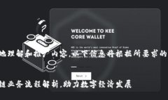 为了便于更好地理解和推广内容，以下信息将根