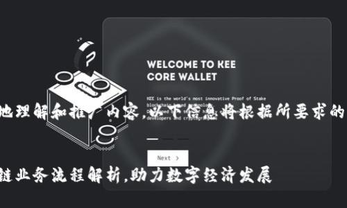 为了便于更好地理解和推广内容，以下信息将根据所要求的结构进行编写。


数藏平台区块链业务流程解析，助力数字经济发展