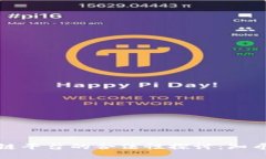 中国区块链平台的合法性探讨：知乎及其影响