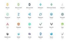 搭建区块链平台的全面指南：从基础到实践