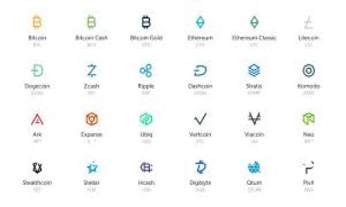 搭建区块链平台的全面指南：从基础到实践