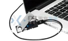 2023年最好的区块链平台：评测与比较