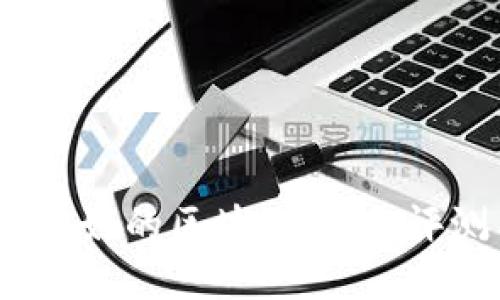 2023年最好的区块链平台：评测与比较