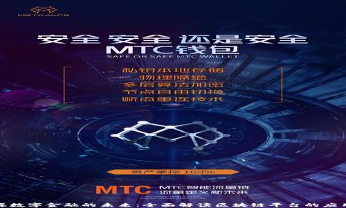 探索上海数字金融的未来:全面解读区块链平台的应用与发展