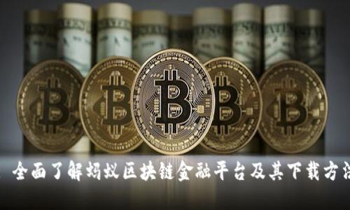 : 全面了解蚂蚁区块链金融平台及其下载方法