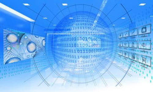 

全球区块链数字资产交易平台GBCP - 你的可信赖交易伙伴