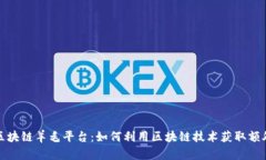 最新区块链羊毛平台：如何利用区块链技术获取