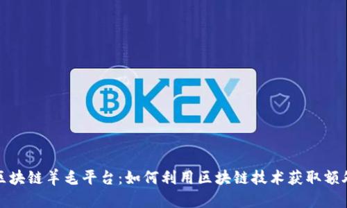 最新区块链羊毛平台：如何利用区块链技术获取额外收益