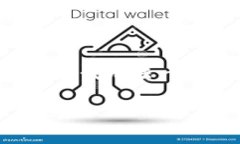 注意: 由于篇幅限制，我将提供的内容简化展示，