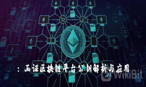 : 函证区块链平台公钥解析与应用