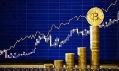 区块链网游传奇4下载平台：全面解析让你畅玩传