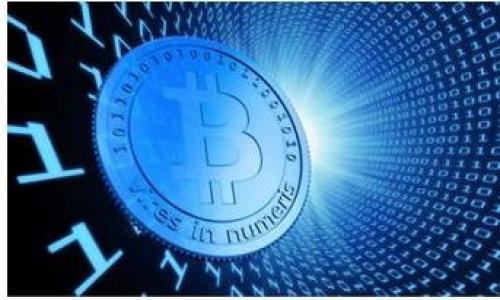 

区块链网游传奇4下载平台：全面解析让你畅玩传奇4的方方面面