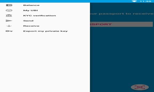 

区块链技术课件下载平台：全面资源助力学习与应用