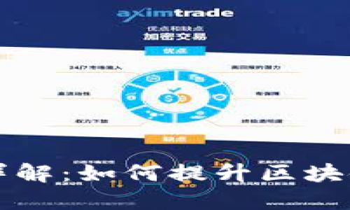 区块链二层平台详解：如何提升区块链性能与可扩展性