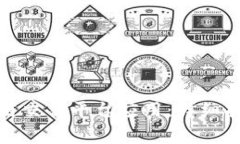 如何下载区块链交易平台应用：详细指导与注意