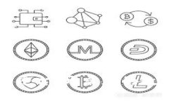 区块链教育创业平台：开启您的数字货币教育之