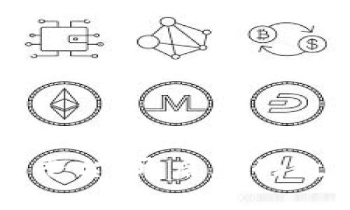 区块链教育创业平台：开启您的数字货币教育之旅