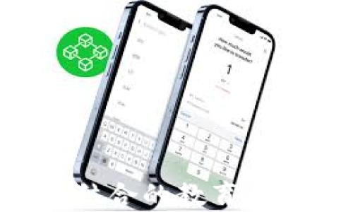 
区块链与人工智能结合的教育平台：未来趋势与挑战