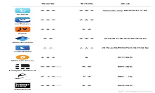 福州区块链备案查询平台：让信息透明化，提升信用保障