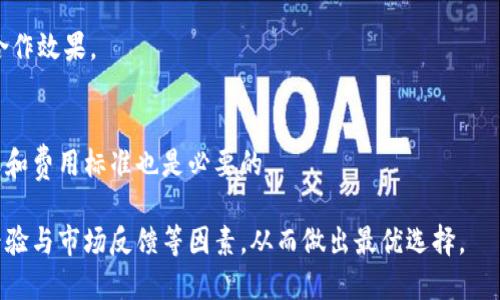 bilai![CDATA[河池区块链平台公司联系方式与服务概述]]/bilai
![CDATA[河池, 区块链, 公司电话, 服务]]/guanjianci

河池区块链平台公司简介
区块链技术近年来在全球范围内迅速发展，河池作为广西的重要城市之一，也在区块链领域展开了积极探索。区块链技术以其去中心化、安全透明和高效性的特点，吸引了越来越多的企业参与其中。河池的区块链企业不仅在本地经济中发挥着重要作用，也为全国乃至国际市场提供了创新服务。

随着区块链技术的不断成熟，许多企业开始提供区块链相关的服务，比如数字货币交易、智能合约开发、供应链管理、身份认证等。这些企业依托强大的技术团队和丰富的行业经验，致力于推动区块链在各领域的应用。

河池区块链平台公司的特点
河池的区块链企业具有以下几个特点：
ul
    listrong技术实力： /strong许多公司拥有专业的技术团队，具备较强的研发能力，能够提供定制化的区块链解决方案。/li
    listrong本地化服务： /strong河池区块链企业对本地市场有深入的了解，能够更好地满足客户需求，为企业提供更贴心的服务。/li
    listrong多元化应用： /strong这些公司在金融、物流、医疗、教育等多个领域都有应用案例，能够为不同行业提供支持。/li
    listrong合作伙伴： /strong河池区块链企业通常与高校、研究机构及其他企业有广泛的合作关系，促进了资源共享和技术交流。/li
/ul

为何选择河池的区块链公司
选择河池的区块链公司有以下几点优势：
ul
    listrong政策支持： /strong河池作为国家新兴技术产业发展基地，受到地方政府的重视和支持，政策环境优越。/li
    listrong市场潜力： /strong河池周边的市场需求尚未充分开发，区块链技术能够为许多传统行业带来转型的机遇。/li
    listrong性价比高： /strong与一线城市相比，河池的运营成本较低，企业提供的服务价格相对合理，性价比高。/li
/ul

如何获取河池区块链公司的联系方式
获取河池区块链公司的联系方式可以通过以下途径：
ul
    listrong官方网站： /strong许多区块链公司在其官网上会提供联系方式，包括联系电话和客服邮箱，可以直接访问查找。/li
    listrong社交媒体： /strong许多公司在微博、微信公众号等社交媒体上也会发布联系方式，通过这些渠道同样可以获得相关信息。/li
    listrong商业目录： /strong一些商业目录网站如黄页网等汇集了各类公司的联系方式，可以通过专业的商业目录查询。/li
/ul

四个可能相关问题

1. 河池的区块链技术应用有哪些？
河池的区块链技术应用已经覆盖多个领域。这些领域包括金融服务、供应链管理、数字身份认证、医疗健康、以及数据存储与共享等。以下将详细探讨这几个主要应用领域：

h4金融服务/h4
在金融服务领域，区块链技术通过提供更安全、透明的交易环境，改变了传统金融服务的架构。例如，区块链可以用于构建安全的数字货币交易平台，使得用户能够低成本、安全地进行交易。此外，区块链还能够支持去中心化金融（DeFi），为贷款、投资等提供新型解决方案。

h4供应链管理/h4
供应链管理是区块链应用中的另一个重要领域。通过在区块链上记录每一步的交易和转运信息，企业可以实现更高效的供应链追踪，做到透明且可追溯，从而提升产品质量并减少欺诈行为。河池的企业利用这种技术，改善当地供应链，特别是在农业和制造业领域。

h4数字身份认证/h4
数字身份认证是区块链技术在保护用户隐私方面的重要应用。通过区块链技术，用户可以在不泄露个人信息的情况下进行身份认证，这在互联网金融和在线服务中尤为重要，河池的一些科技公司已经开始探索这一领域的解决方案。

h4医疗健康/h4
医疗健康行业也开始应用区块链技术，通过在区块链上记录病历和医疗信息，提高数据的安全性和共享性，同时帮助患者掌控自己的健康数据，实现医疗资源的高效配置。

2. 河池区块链企业的商业模式是什么？
河池区块链企业通常采用多种商业模式，以最大化其在区块链领域中的盈利潜力。以下是一些主要的商业模式：

h4服务费模式/h4
许多区块链公司采用按服务收费的模式，通过提供技术开发、咨询服务等赚取服务费。这种模式对于那些需要个性化解决方案的企业尤其适用，能够灵活满足不同行业的需求。

h4交易佣金模式/h4
对于从事数字货币交易的平台而言，交易佣金是其主要的盈利来源。用户在平台上进行交易时，企业会收取一定比例的交易费用，从而获得收入。

h4数据交换与分析/h4
区块链技术的透明性使得数据的收集与分析变得更为高效，企业可以采集并分析用户行为数据，向其他企业出售这些分析结果。同时，提供数据交换服务的企业也可以从中获利。

h4教育与培训/h4
随着区块链技术的兴起，许多企业开始提供教育和培训服务，帮助企业和个人了解区块链的相关知识，通过收费课程盈利。

3. 河池区块链公司面临的挑战有哪些？
尽管河池区块链公司拥有广阔的发展前景，但在成长过程中也面临多重挑战，以下是主要挑战解析：

h4技术障碍/h4
区块链技术快速发展，技术更新迭代频繁，这给企业和开发者带来了巨大的压力。企业需要不断跟进最新的技术动态，以便及时调整自身的产品和服务，然而这个过程需要消耗大量的人力和资金。

h4法律风险/h4
由于区块链技术与金融密切相关，许多国家和地区对区块链及其相关应用的法律监管尚不明确。作为区块链企业，必须时刻关注变化的政策环境，确保运营合规，避免法律风险。

h4市场竞争/h4
随着越来越多的公司进入区块链领域，市场竞争日益加剧，河池的区块链企业也必须在这场竞争中找到自身的优势，不断创新和提升服务质量，以吸引客户。

h4公众认知度/h4
尽管区块链具有很多优势，但公众对于区块链技术的认知仍然较低。企业需要投入精力进行公众教育，提升潜在用户对区块链理解和接纳度，从而促进技术的实际应用。

4. 如何选择合适的河池区块链公司？
选择合适的区块链公司是企业成功运用区块链技术的关键，以下是几点建议：

h4技术实力/h4
公司技术实力是选择的首要考量，如果公司拥有丰富的开发经验和成功案例，那么他们的专业性和服务能力通常较高，能更好地满足客户需求。

h4项目经验/h4
了解公司在区块链项目中的经验以及过往成功案例，能够帮助企业评估其解决方案的可行性和效果，从而更加理性地做出决策。

h4客户反馈/h4
查阅其他客户对公司的评价和反馈，可以更客观地了解公司的服务质量及后续支持能力，这在一定程度上能够预测未来的合作效果。

h4价格透明度/h4
选择在价格上较为透明的公司，既能保证服务的性价比，又能避免隐性消费和不必要的开支。与公司充分沟通，明确项目预算和费用标准也是必要的。

总而言之，河池的区块链市场正在蓬勃发展，企业在选择区块链服务时应根据自身的需求和特点，综合考虑技术实力、项目经验与市场反馈等因素，从而做出最优选择。