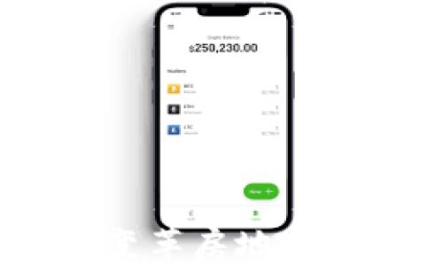 
不动产区块链平台：变革房地产行业的新趋势与机遇