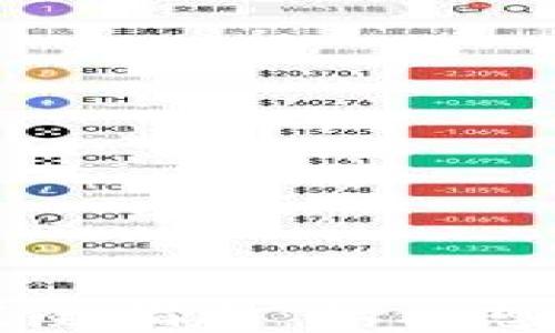 
区块链平台开发全指南：从构想到实施的每一步