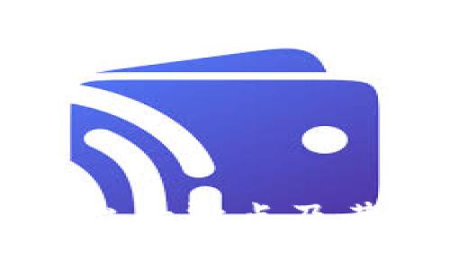 区块链平台的缺点及其影响分析