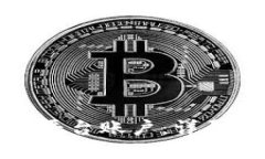 如何搭建区块链平台账户：详尽指南与实用技巧