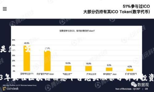 以下是您所需要的信息：


2023年最佳区块链信息平台龙头股票分析与投资指南