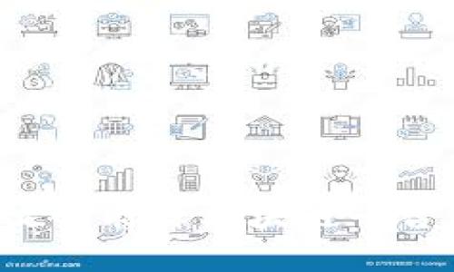 如何构建高效的能源区块链平台：挑战与机遇