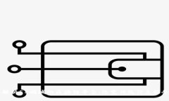 深入解析58同城的区块链平台：改变传统信息服务